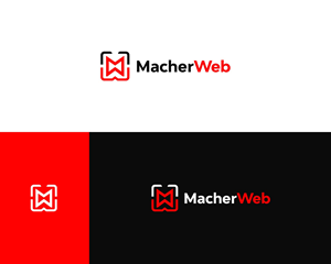 Logo Design by BANI GD for this project | Design: #37339010