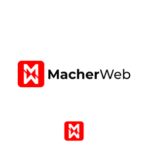 Logo Design by initials_MAN for this project | Design: #37338362