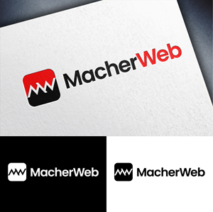 Logo-Design von John Mark Arts für dieses Projekt | Design: #37335670