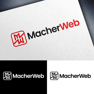 Logo-Design von John Mark Arts für dieses Projekt | Design: #37335760