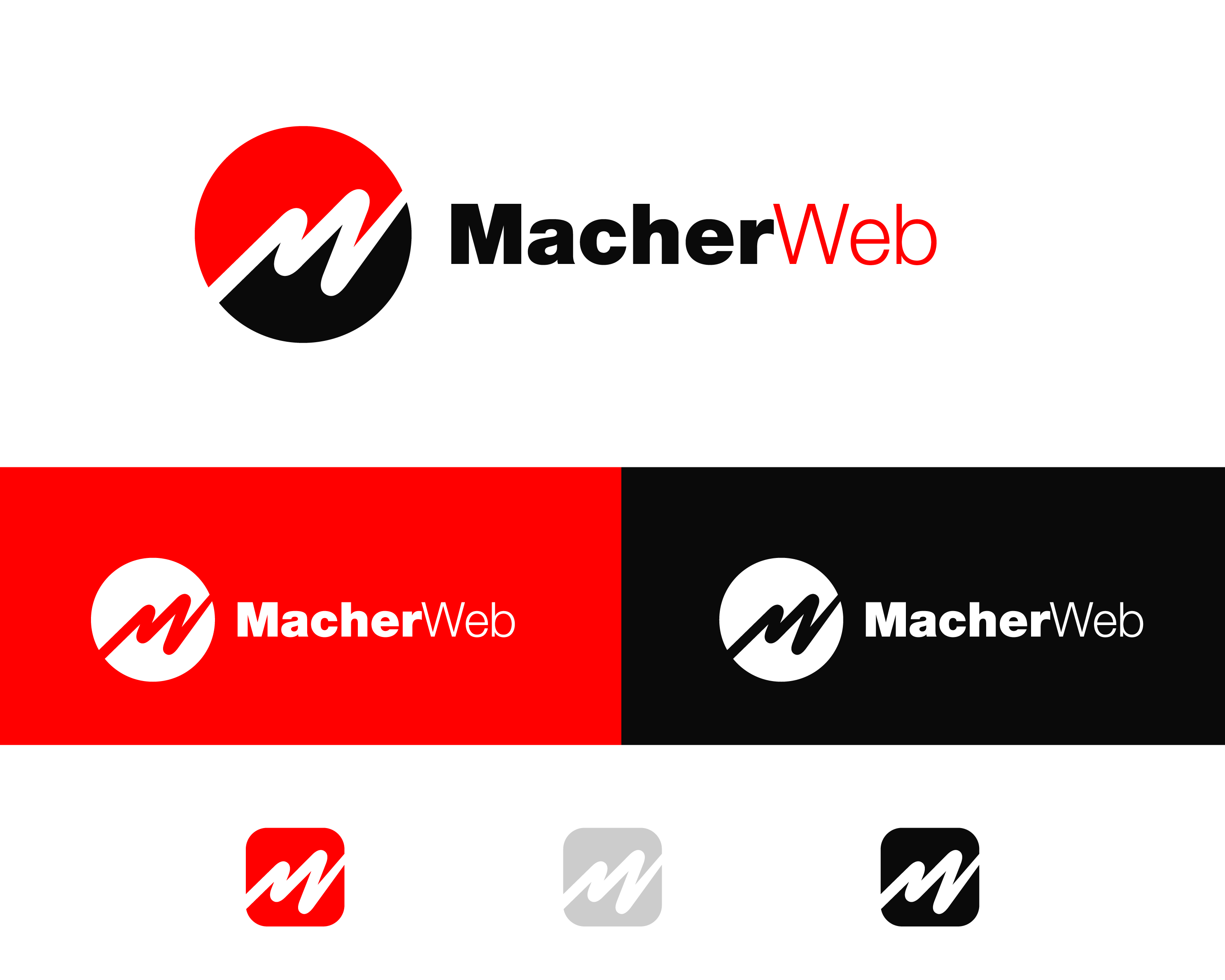Logo Design by Zbiz for this project | Design #37337222