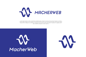 Design de Logo par CA Graphics pour ce projet | Design : #37340445