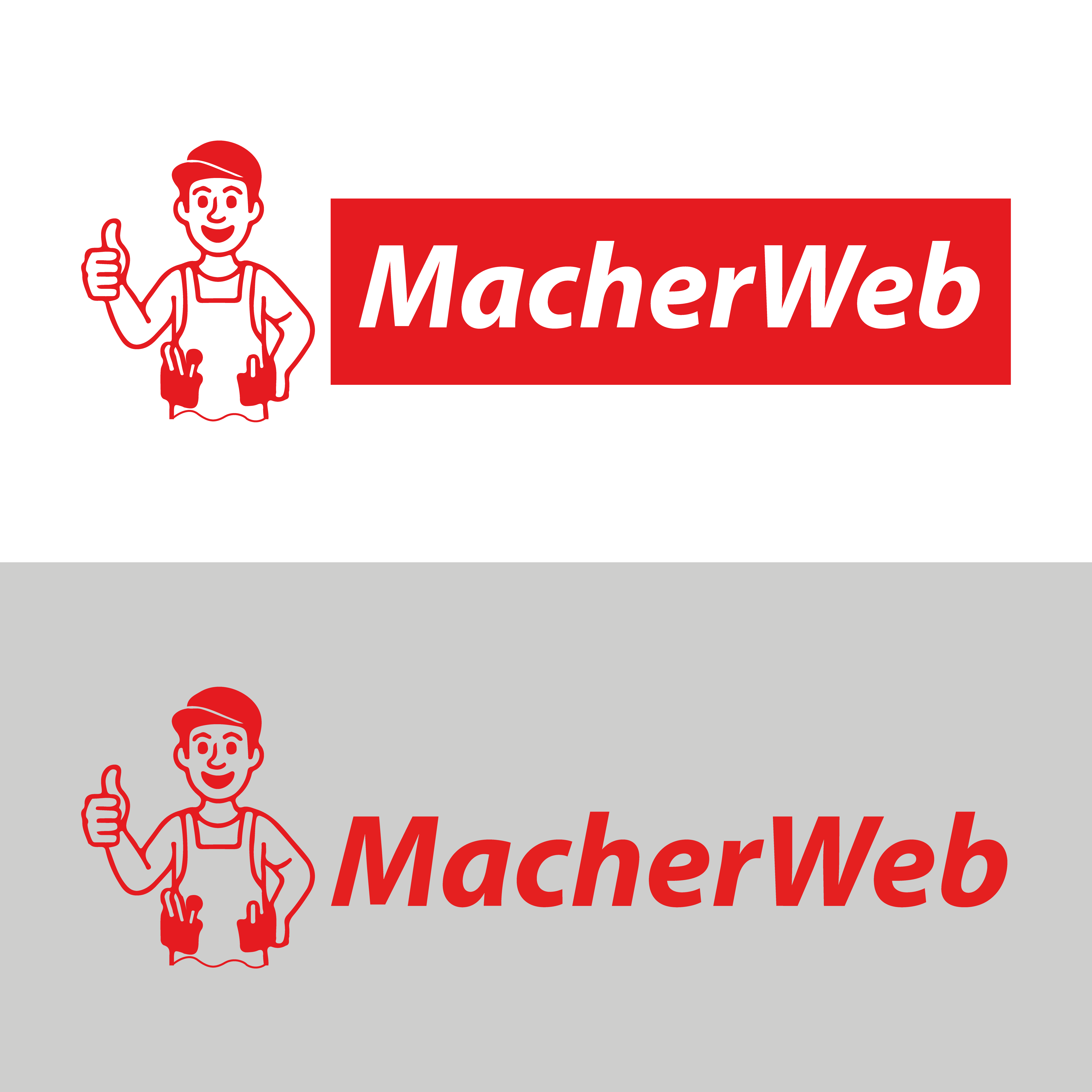 Logo Design by mfaheem_01 for this project | Design #37336997