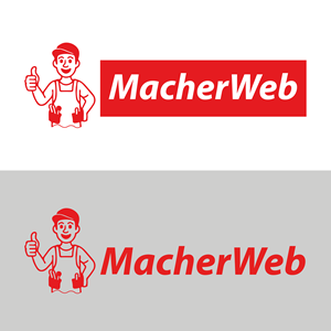 Logo Design by mfaheem_01