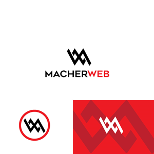 Logo Design by Art_lv for this project | Design: #37351322