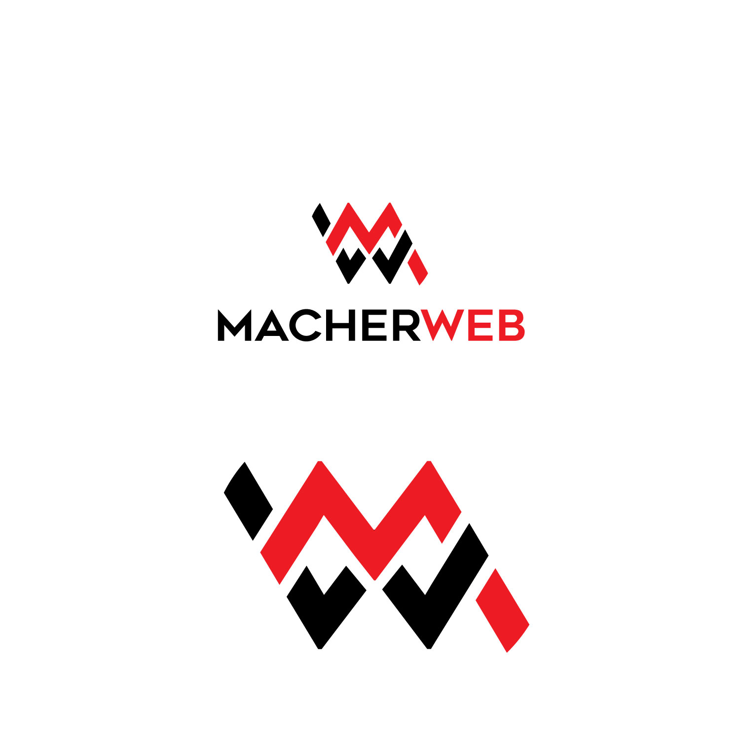 Logo Design by Art_lv for this project | Design #37351330