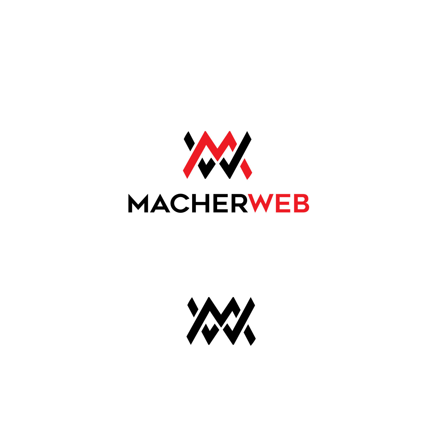 Logo Design by Art_lv for this project | Design #37351361
