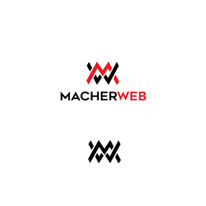 Logo Design by Art_lv for this project | Design: #37351361