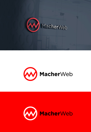 Logo Design by VisionCraft™ for this project | Design: #37335801