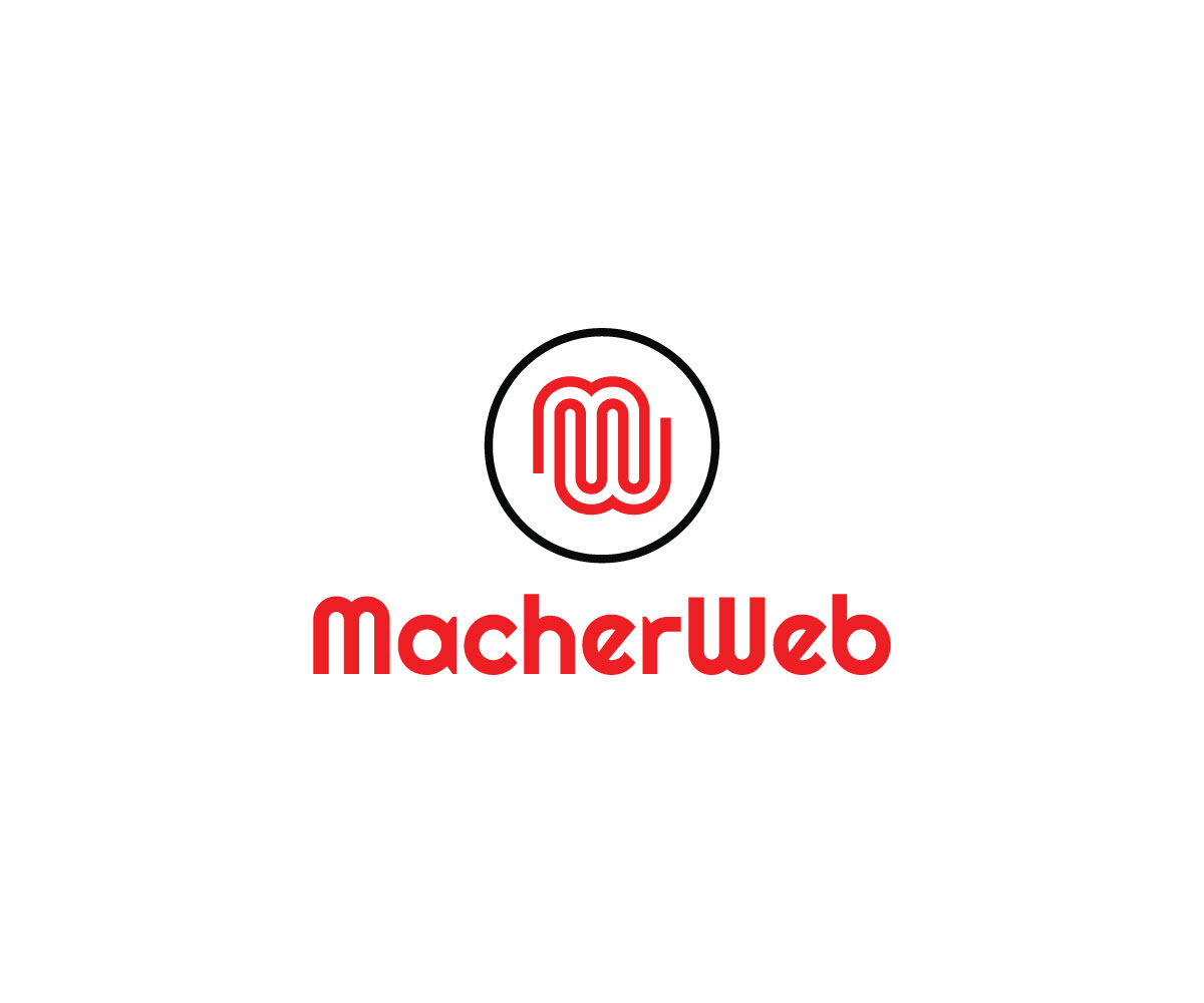 Logo Design by itaborko for this project | Design #37353682