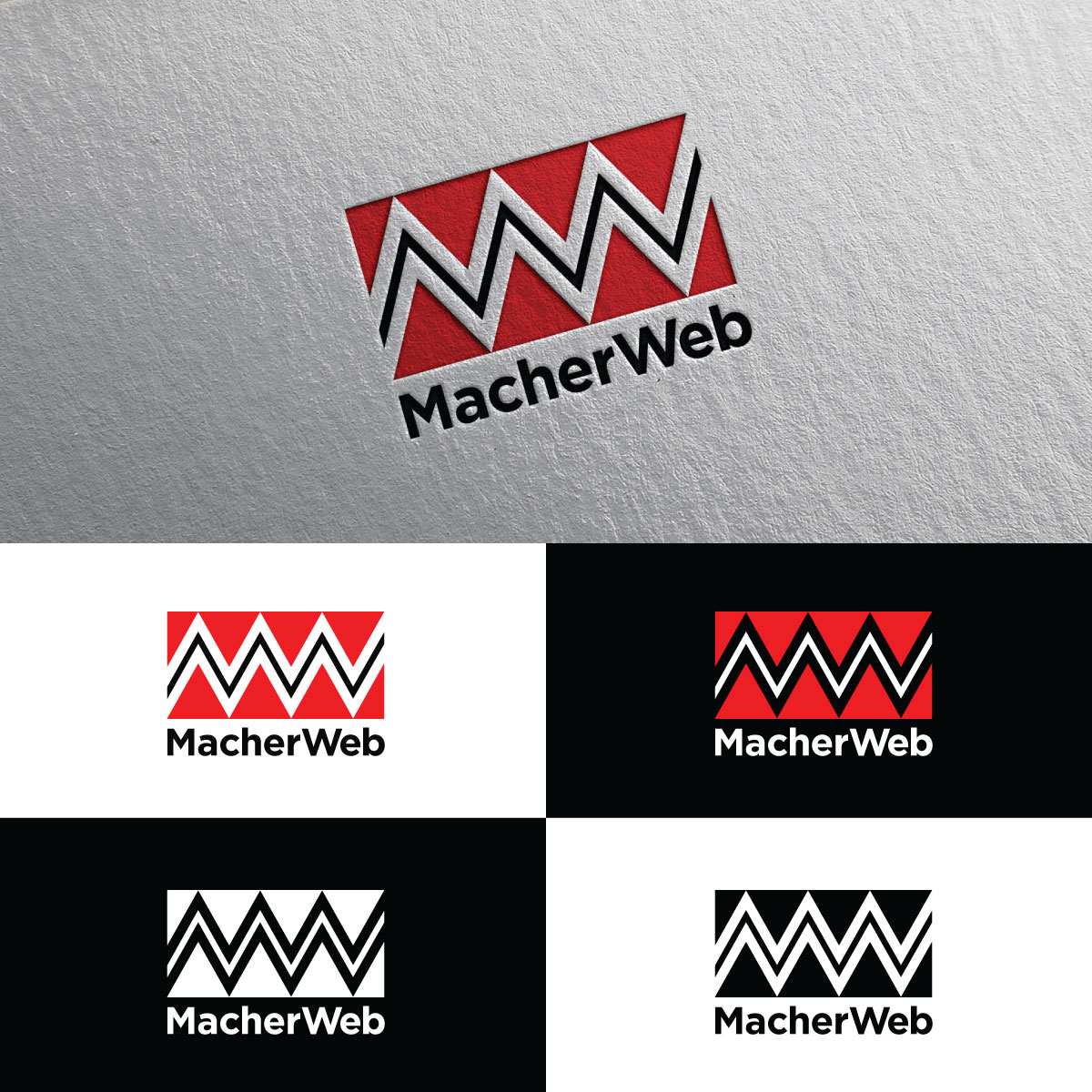 Logo Design by Alex Henry for this project | Design #37335385