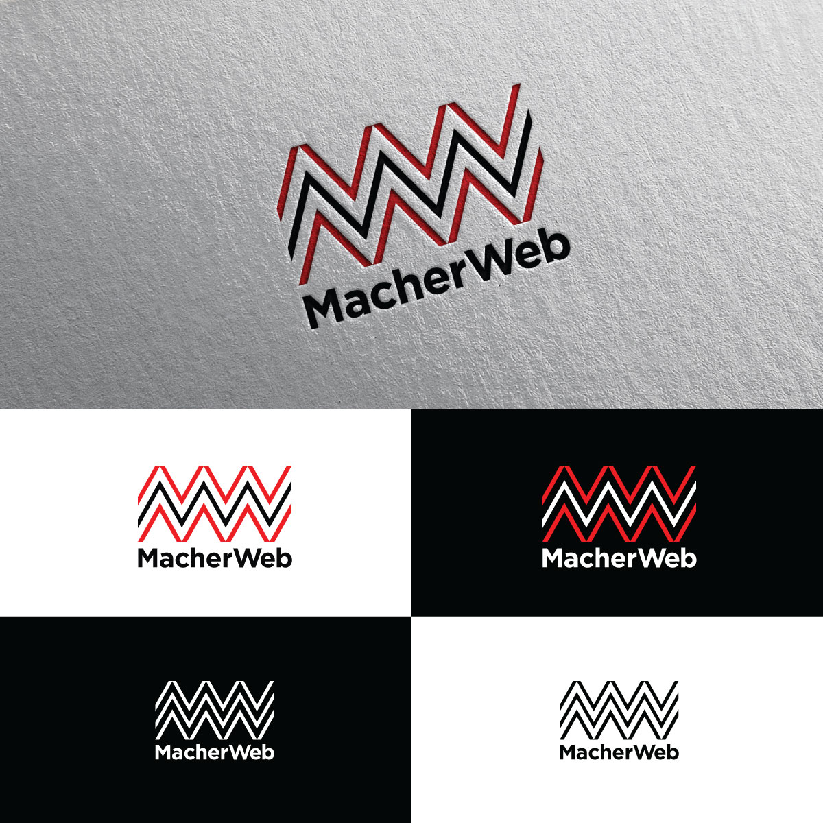 Logo Design by Alex Henry for this project | Design #37335387