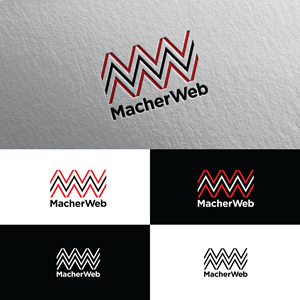 Logo Design by Alex Henry for this project | Design: #37335387
