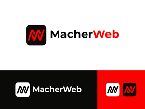 Logo Design by yozdesign for this project | Design: #37343292