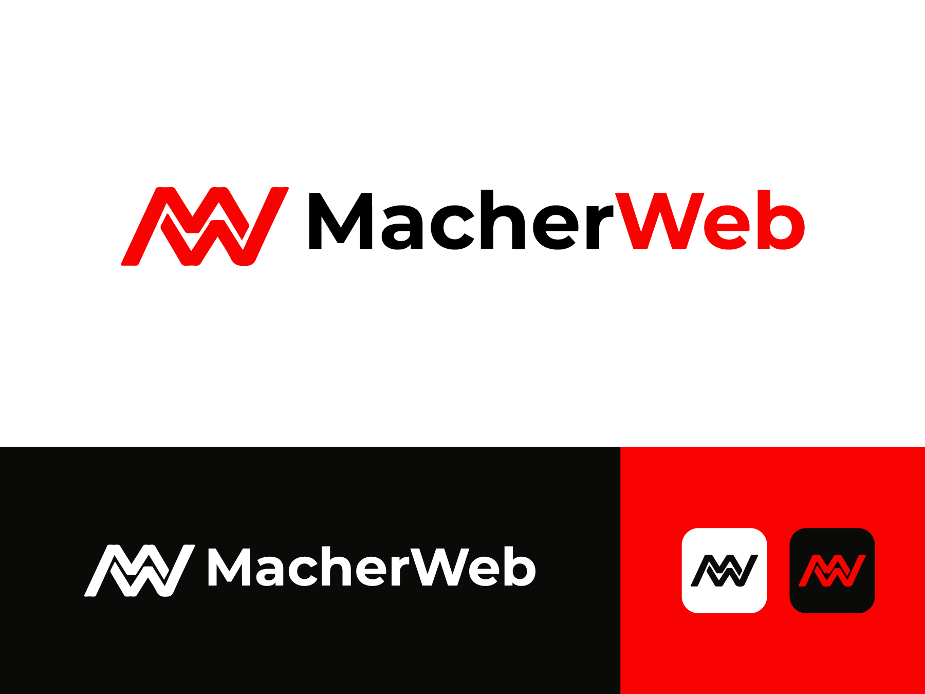 Logo Design by yozdesign for this project | Design #37343297