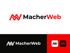 Logo Design by yozdesign for this project | Design: #37343297