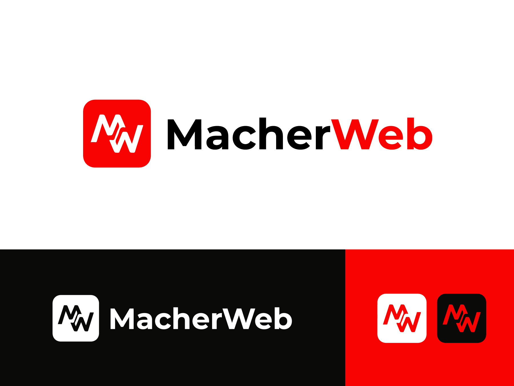 Logo Design by yozdesign for this project | Design #37343302