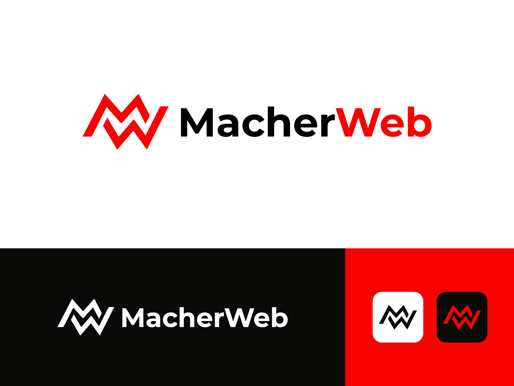 Logo Design by yozdesign for this project | Design #37343303