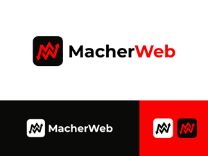 Logo Design by yozdesign for this project | Design: #37343304