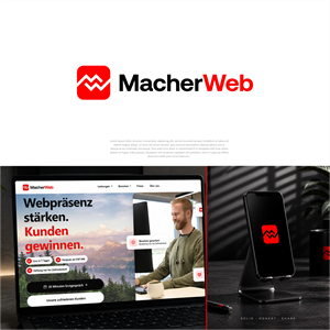 Logo Design by LogoKing for this project | Design: #37356408