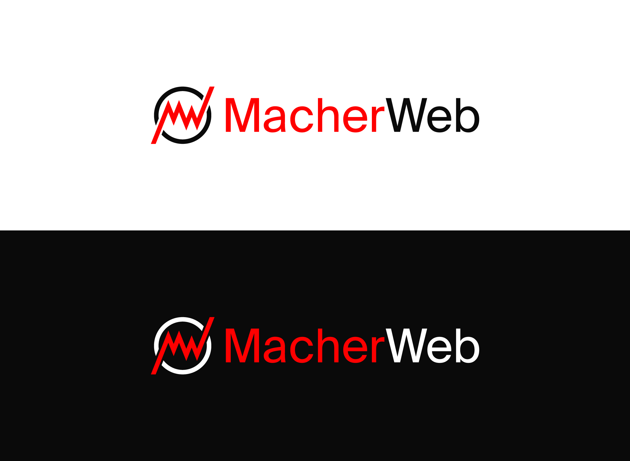 Logo Design by nasim33 for this project | Design #37351288