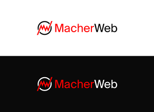 Logo Design by nasim33 for this project | Design: #37351288