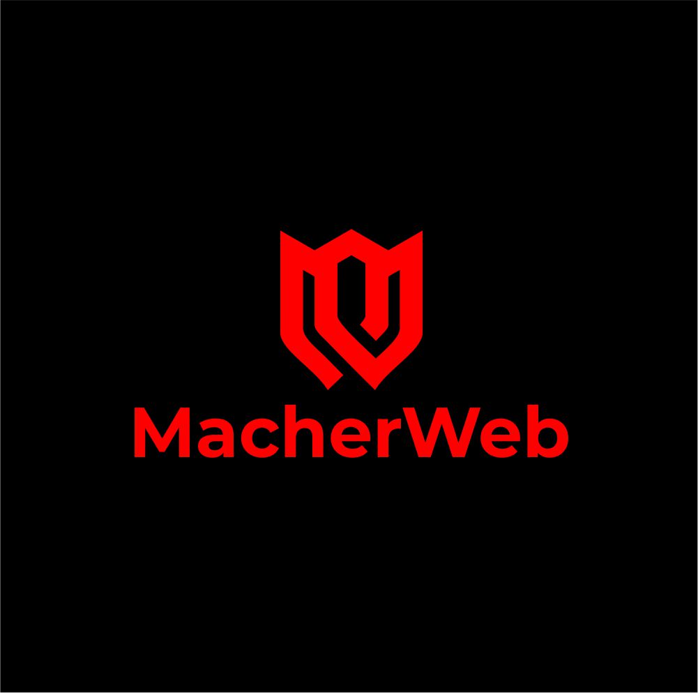 Logo Design by malekah_city for this project | Design #37338915