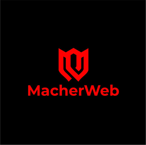 Logo Design by malekah_city for this project | Design: #37338915