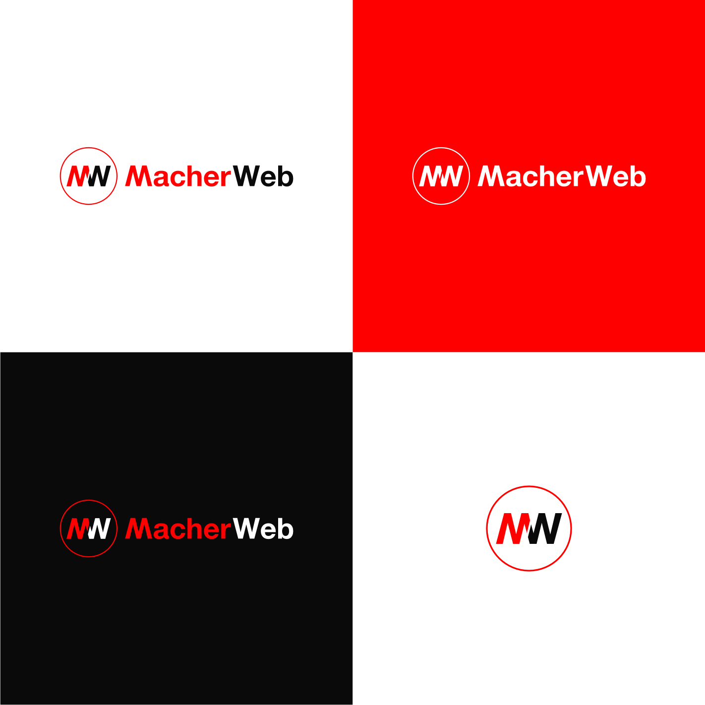 Logo Design by Kotakuang for this project | Design #37346201