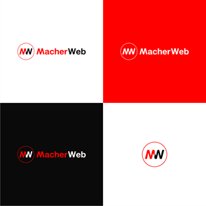 Logo Design by Kotakuang for this project | Design: #37346201