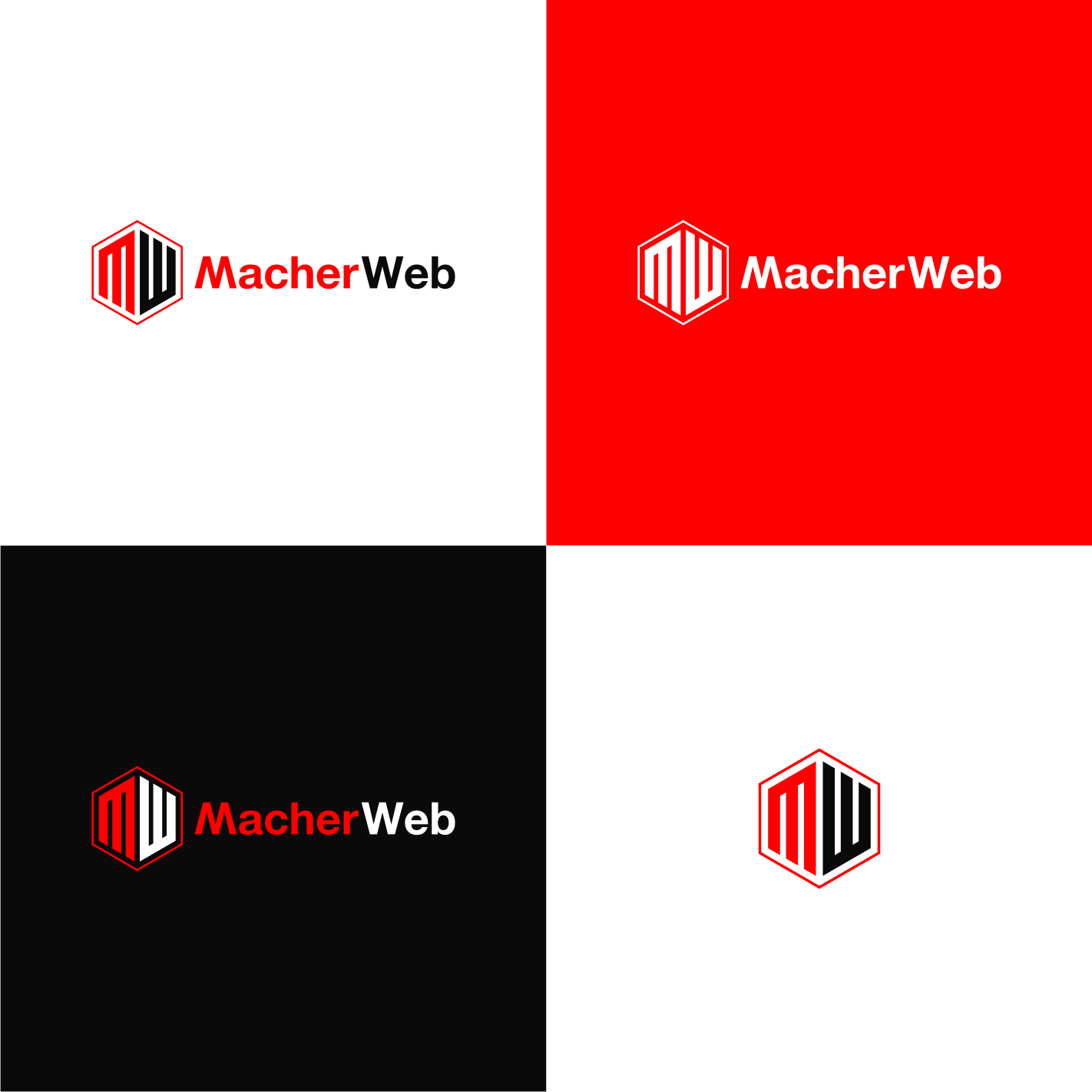 Logo Design by Kotakuang for this project | Design #37346212