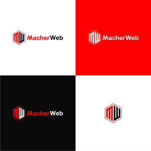 Logo Design by Kotakuang for this project | Design: #37346212