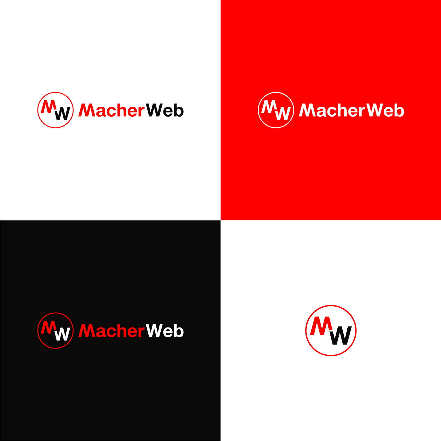 Logo Design by Kotakuang for this project | Design #37346216