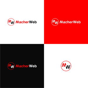 Logo Design by Kotakuang for this project | Design: #37346216