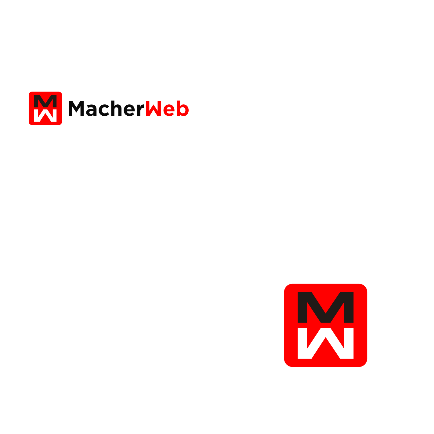 Logo Design by Kotakuang for this project | Design #37351010