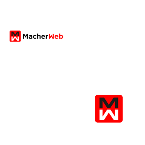 Logo Design by Kotakuang for this project | Design: #37351010