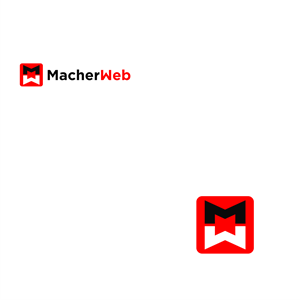Logo Design by Kotakuang for this project | Design: #37351021