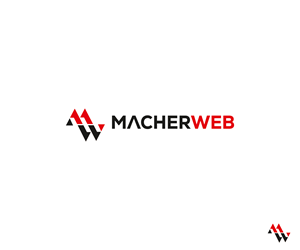 Design de Logo par Vishak vasu pour ce projet | Design : #37357911