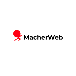 Logo Design by TenMa.Std for this project | Design: #37347267
