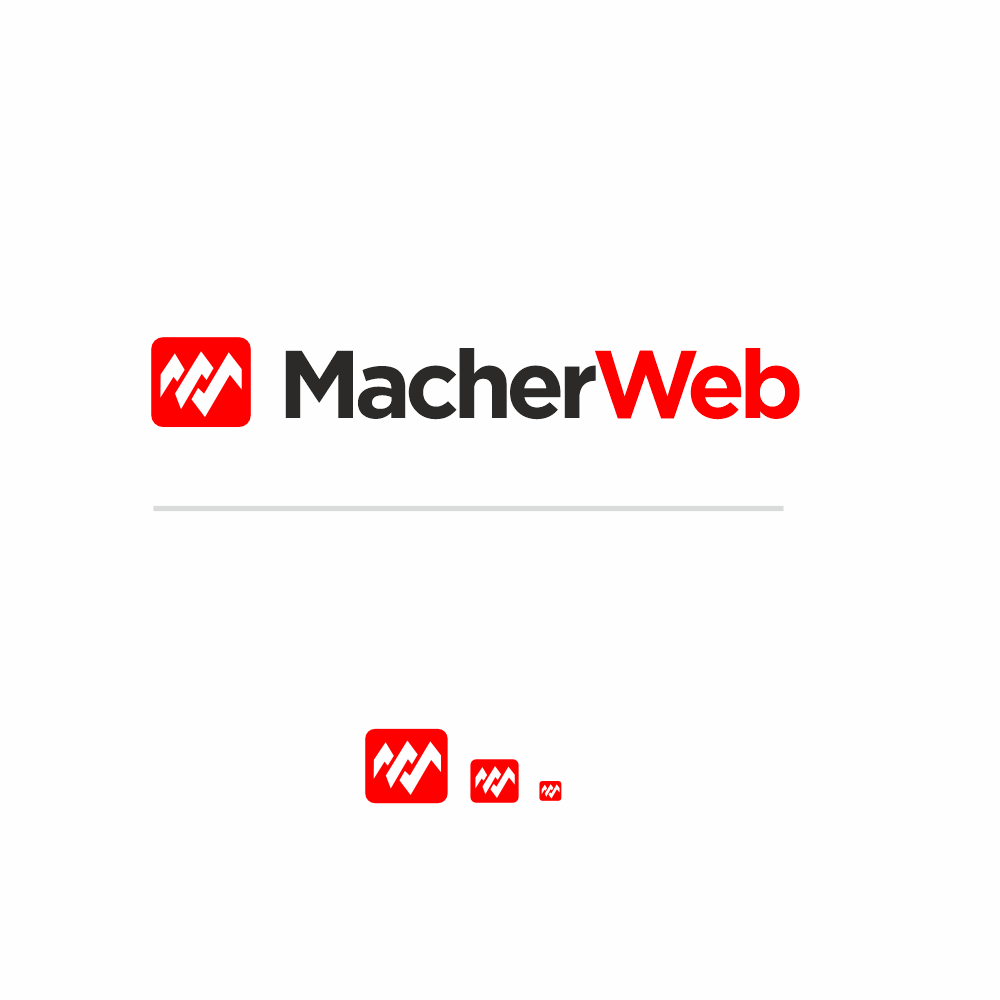 Logo Design by ciolena for this project | Design #37357681