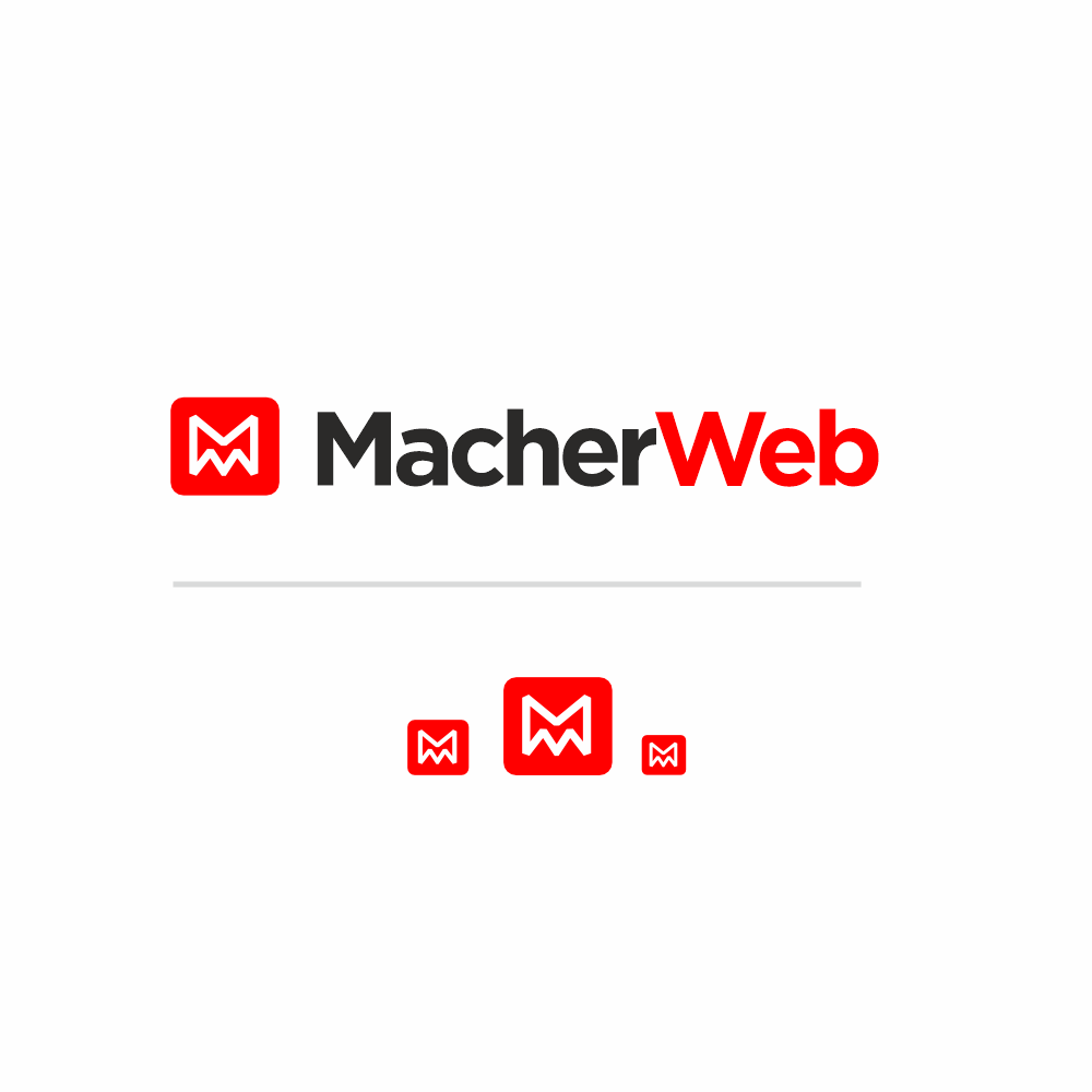 Logo Design by ciolena for this project | Design #37357682