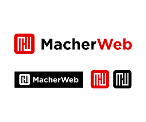 Logo Design by Permata for this project | Design: #37345003