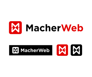 Logo Design by Permata for this project | Design: #37345005