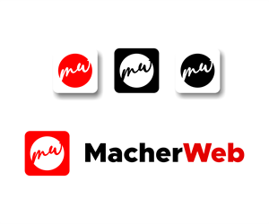 Logo Design by Permata for this project | Design: #37346609