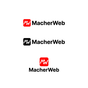 Logo Design by andrew11 for this project | Design: #37339581