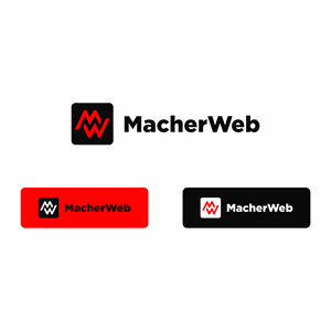 Logo Design by BabyMonster76 for this project | Design: #37360625