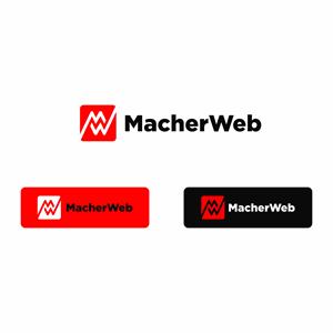 Logo Design by BabyMonster76 for this project | Design: #37360634