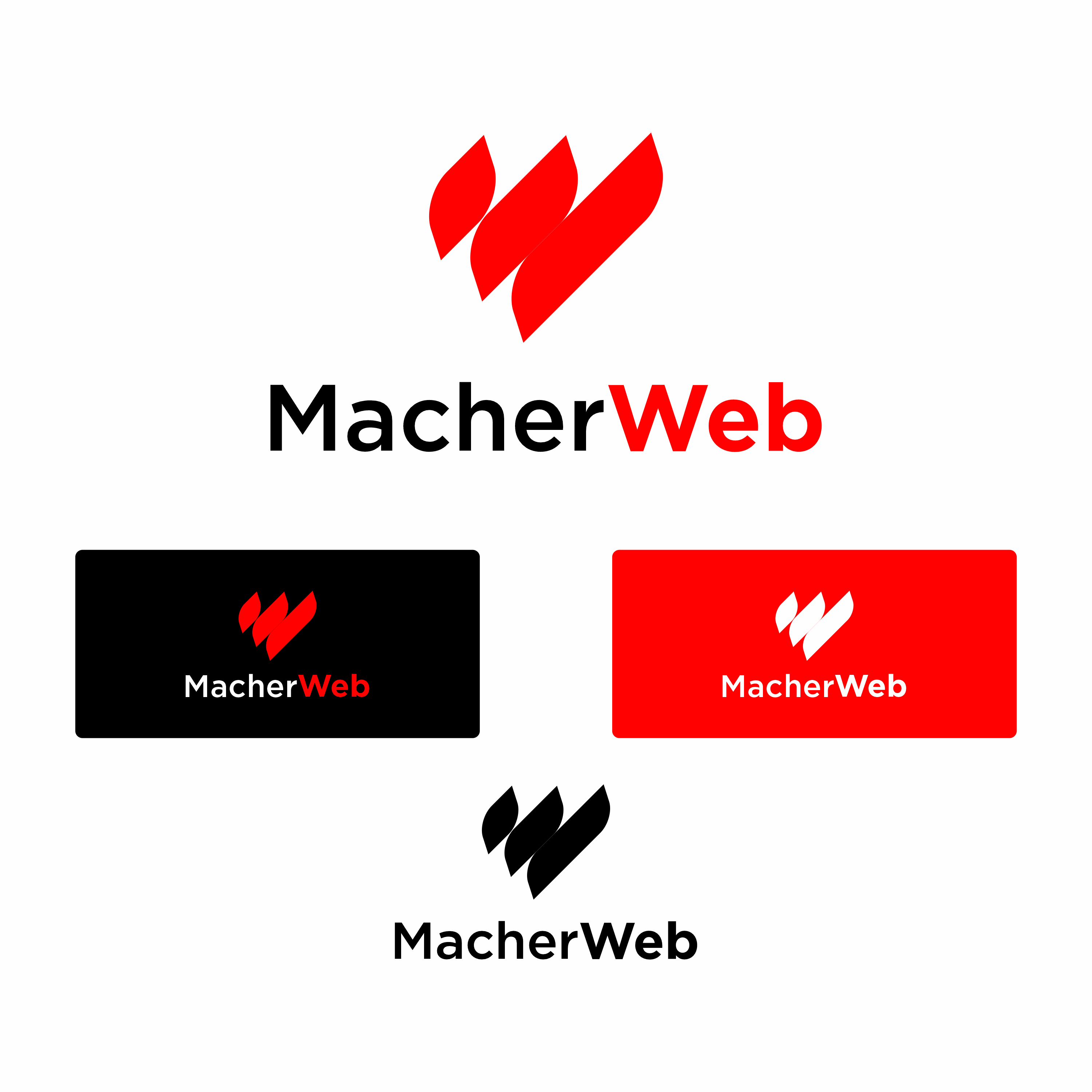 Logo Design by BabyMonster76 for this project | Design #37383097