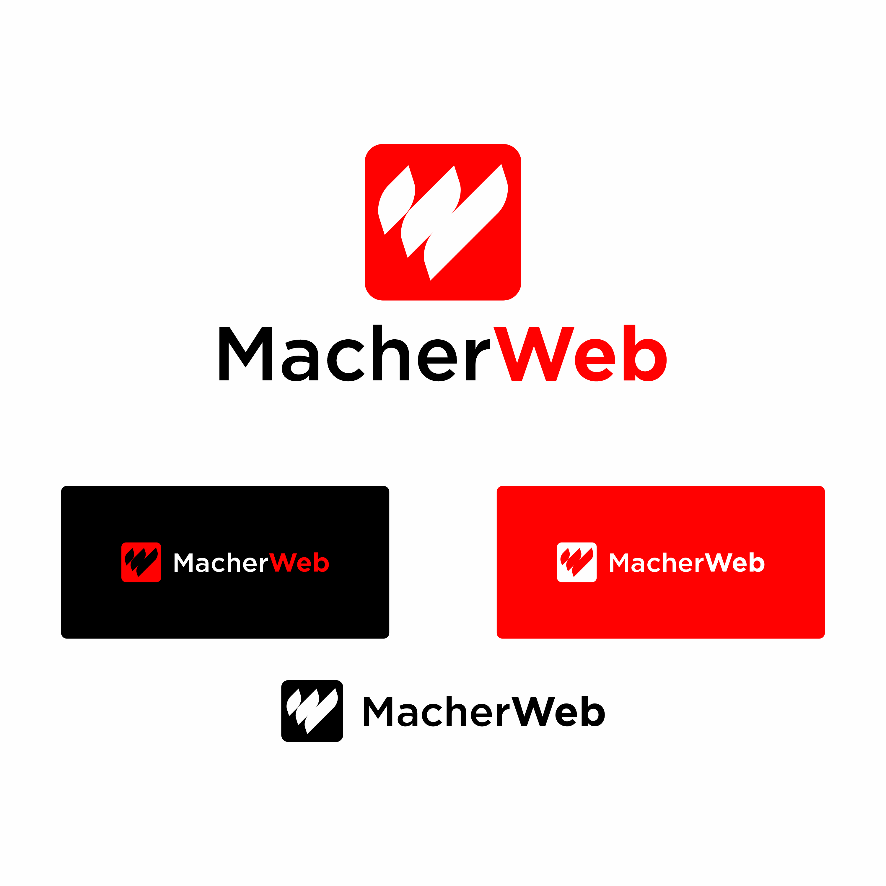 Logo Design by BabyMonster76 for this project | Design #37383111