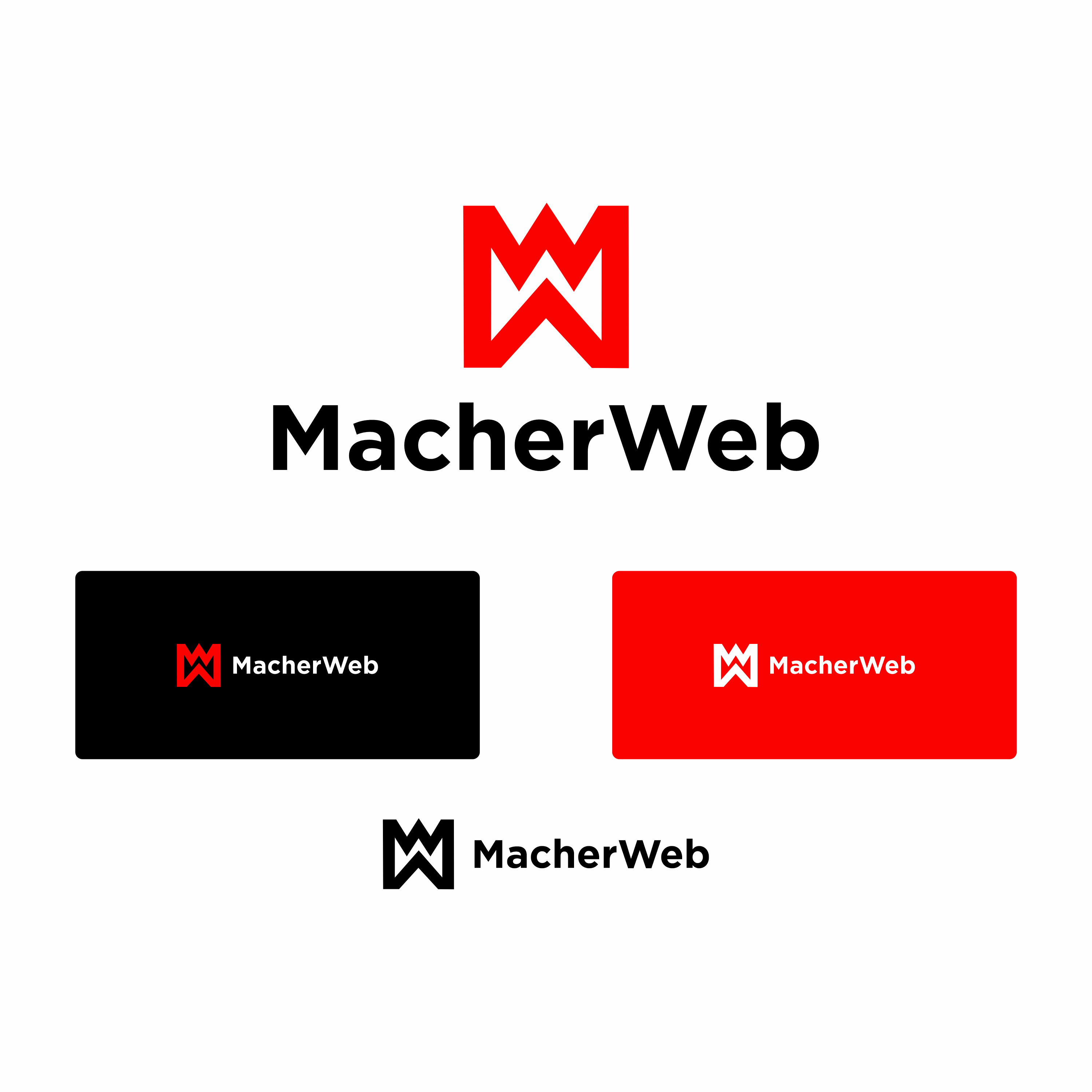 Logo Design by BabyMonster76 for this project | Design #37394955